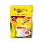 Đường không năng lượng TROPICANA SLIM dành cho người tiểu đường (50 gói)