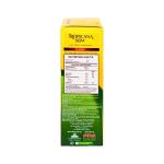 Đường không năng lượng TROPICANA SLIM dành cho người tiểu đường (50 gói)