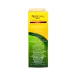 Đường không năng lượng TROPICANA SLIM dành cho người tiểu đường (50 gói)