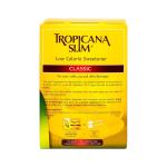 Đường không năng lượng TROPICANA SLIM dành cho người tiểu đường (50 gói)
