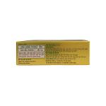Cao đặc Actiso DHG - hỗ trợ tăng cường chức năng gan (Hộp 10 ống)