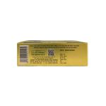 Cao đặc Actiso DHG - hỗ trợ tăng cường chức năng gan (Hộp 10 ống)
