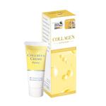 Kem chống lão hóa Sanct Bernhard Collagen Creme Forte (Tuýp 15ml)
