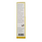 Kem chống lão hóa Sanct Bernhard Collagen Creme Forte (Tuýp 15ml)