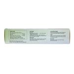 CUR2MIN - Hỗ trợ giảm nguy cơ viêm loét dạ dày - tá tràng (Hộp 30 viên)
