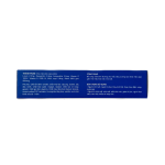 Luxanthin E Complex - Viên uống tăng cường sức khỏe mắt, hỗ trợ giảm khô và mờ mắt (Hộp 30 viên)