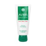 Sữa rửa mặt ngừa mụn Acnes Creamy Wash (Tuýp 100g)