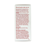 Dầu chăm sóc da Bio-Oil (Chai 25ml)