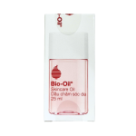 Dầu chăm sóc da Bio-Oil (Chai 25ml)