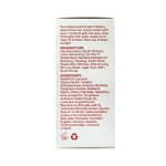Dầu chăm sóc da Bio-Oil (Chai 25ml)