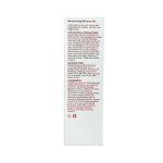 Dầu chăm sóc da Bio-Oil (Chai 125ml)