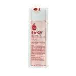 Dầu chăm sóc da Bio-Oil (Chai 125ml)