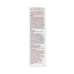 Dầu chăm sóc da Bio-Oil (Chai 125ml)