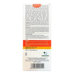 Kem hỗ trợ trị mụn, mờ thâm Lipocumin Liposome Curcumin (Tuýp 20g)