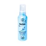 Xịt muỗi Remos - hương Lavender (Chai 60ml)