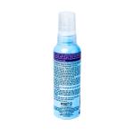 Xịt muỗi Remos - hương Lavender (Chai 60ml)