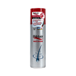 Xịt dưỡng RiHair Strong - Hỗ trợ chăm sóc da đầu, ngăn ngừa rụng tóc (Chai 185g)