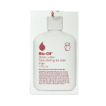 Sữa dưỡng da toàn thân Bio-Oil (Chai 175ml)