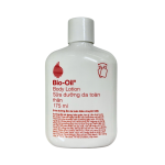 Sữa dưỡng da toàn thân Bio-Oil (Chai 175ml)
