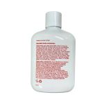 Sữa dưỡng da toàn thân Bio-Oil (Chai 175ml)