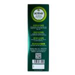 Sữa tắm mụn Acnevir (Chai 210ml)