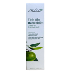 Tinh dầu thiên nhiên dưỡng tóc Maldala (Chai 100ml)
