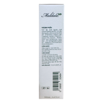 Tinh dầu thiên nhiên dưỡng tóc Maldala (Chai 100ml)