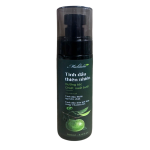 Tinh dầu thiên nhiên dưỡng tóc Maldala (Chai 100ml)