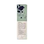 Nước tẩy trang WhiteU20 Whitening Micellar Water (Hộp 200ml)