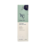 Nước tẩy trang WhiteU20 Whitening Micellar Water (Hộp 200ml)