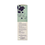 Nước tẩy trang WhiteU20 Whitening Micellar Water (Hộp 200ml)