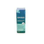 Dung dịch rửa vết thương Suporan (Hộp 50ml)