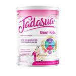 Tadasua Goat Kids - Sữa dinh dưỡng cho trẻ (Lon 900g)