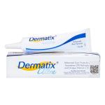 Gel mờ sẹo Dermatix Ultra Gel (Tube 15g)