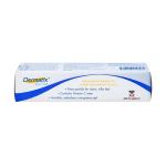 Gel mờ sẹo Dermatix Ultra Gel (Tube 15g)