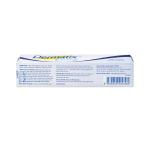 Gel mờ sẹo Dermatix Ultra Gel (Tube 15g)