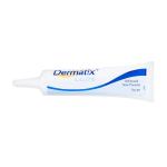 Gel mờ sẹo Dermatix Ultra Gel (Tube 15g)
