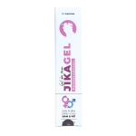 Gel bôi trơn Jika Gel (Tuýp 50g)