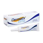Gel mờ sẹo Dermatic Ultra Gel (Tube 7g)