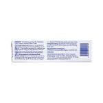 Gel mờ sẹo Dermatic Ultra Gel (Tube 7g)