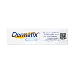 Gel mờ sẹo Dermatic Ultra Gel (Tube 7g)