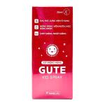 Xịt miệng họng Gute Kid Spray (Chai 30ml)