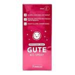 Xịt miệng họng Gute Kid Spray (Chai 30ml)