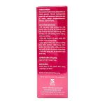 Xịt miệng họng Gute Kid Spray (Chai 30ml)