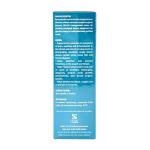 Xịt miệng họng Gute Spray (Chai 30 ml)