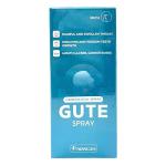Xịt miệng họng Gute Spray (Chai 30 ml)