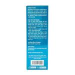 Xịt miệng họng Gute Spray (Chai 30 ml)