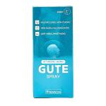 Xịt miệng họng Gute Spray (Chai 30 ml)
