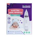 Máy hút mũi bằng điện Biohealth (DQ21)