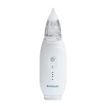 Máy hút mũi bằng điện Biohealth (DQ21)